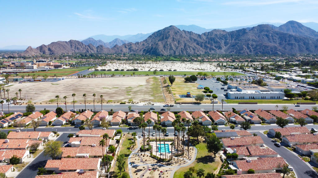 MLS #219124892DA image #53