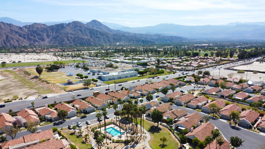 MLS #219124892DA image #54