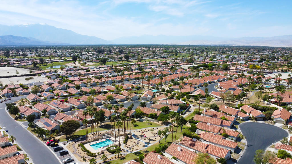 MLS #219124892DA image #55