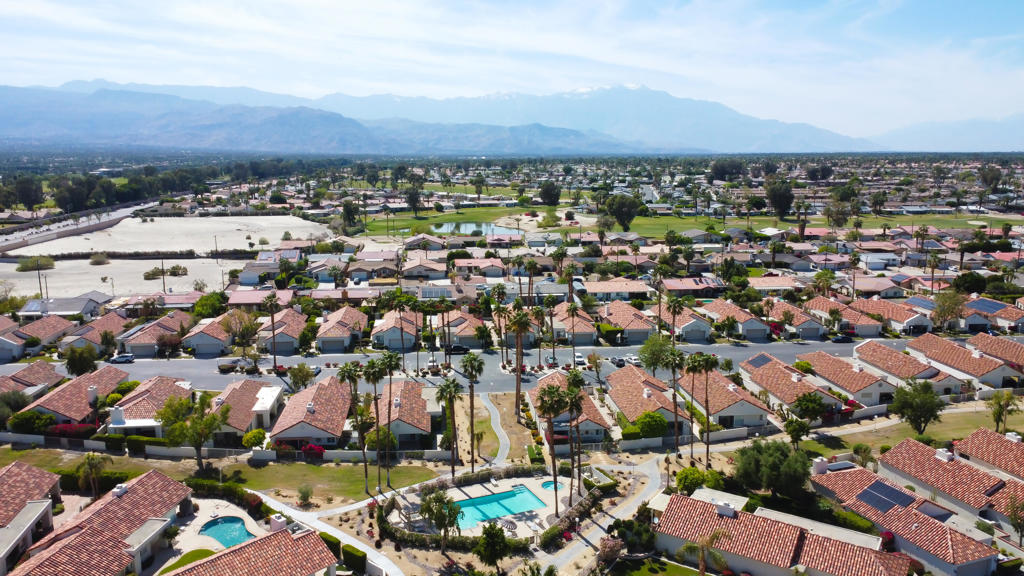 MLS #219124892DA image #56