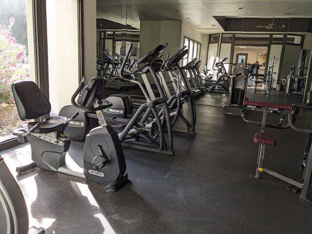 MLS #219124892DA image #57