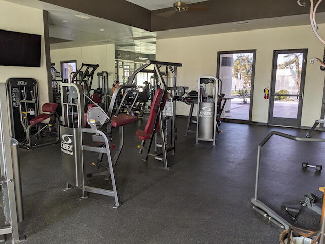 MLS #219124892DA image #58