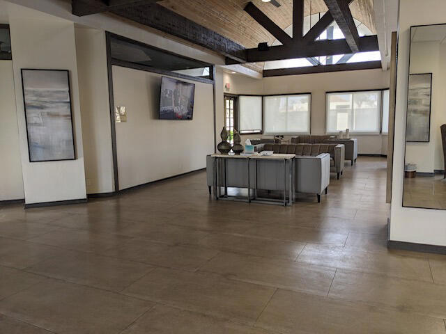 MLS #219124892DA image #59