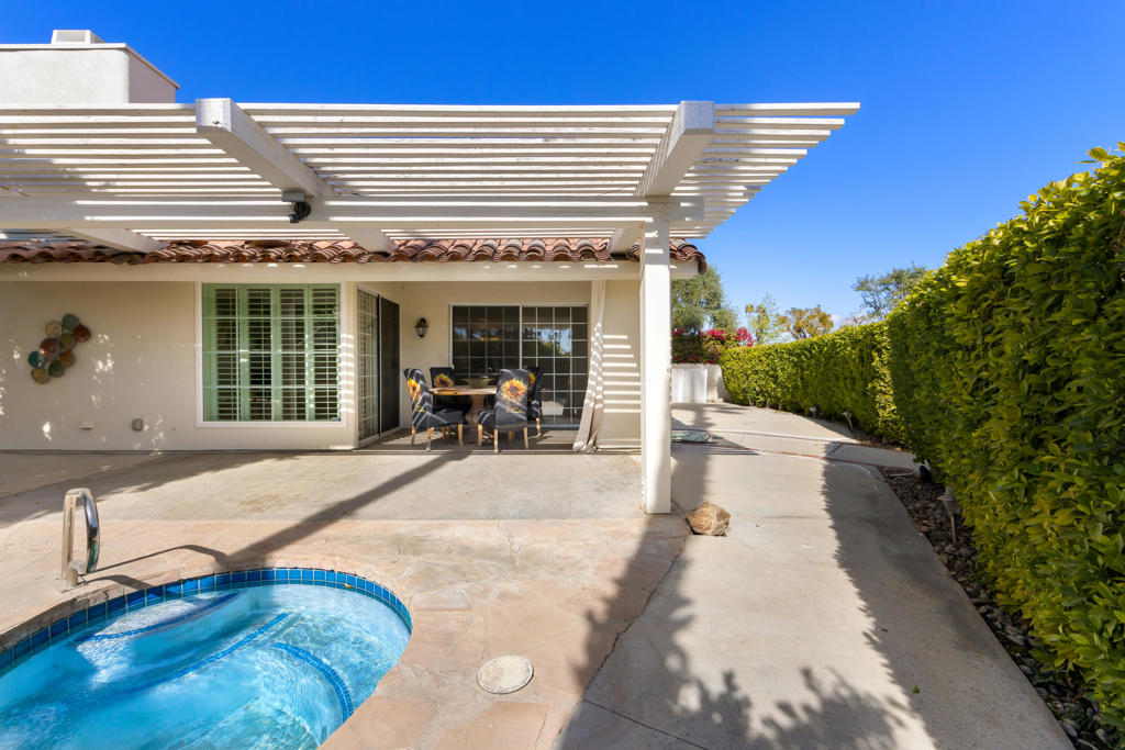 MLS #219124892DA image #6