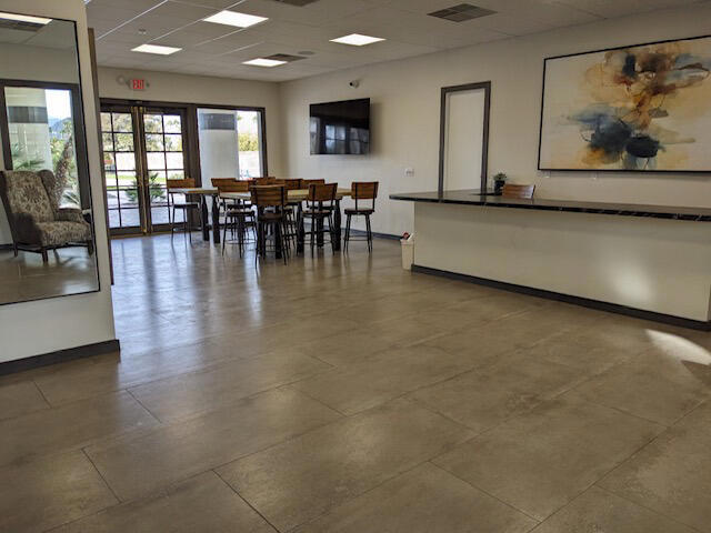 MLS #219124892DA image #60