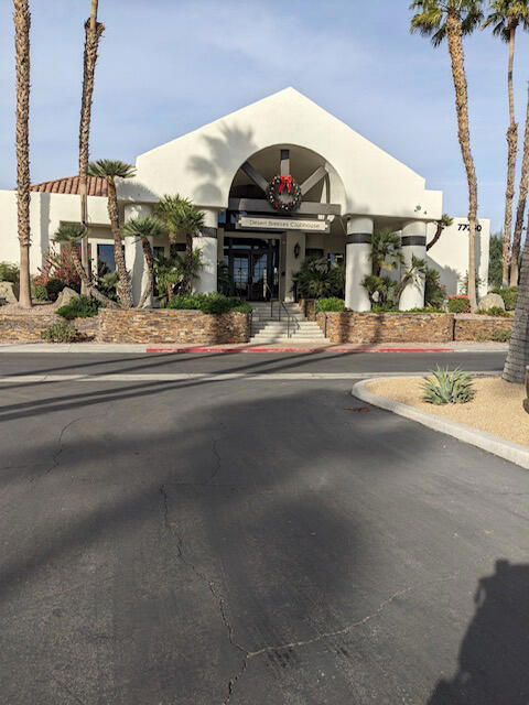 MLS #219124892DA image #61