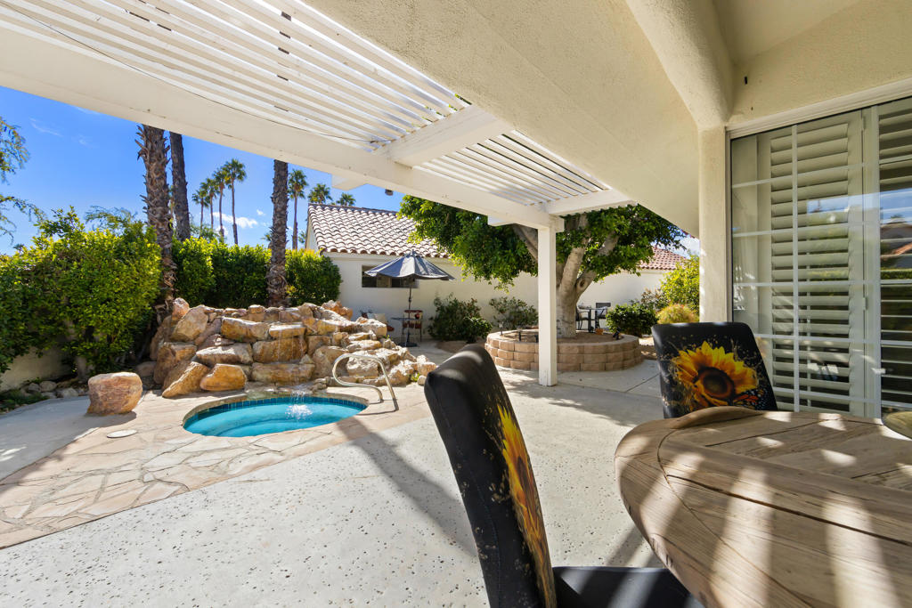 MLS #219124892DA image #7