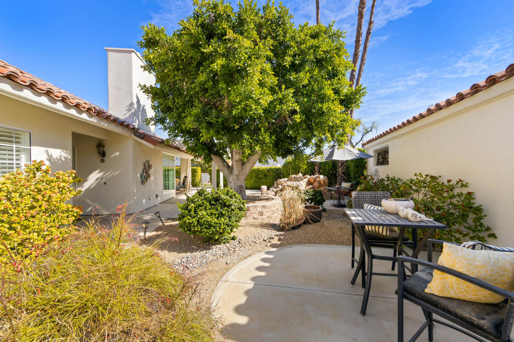 MLS #219124892DA image #8