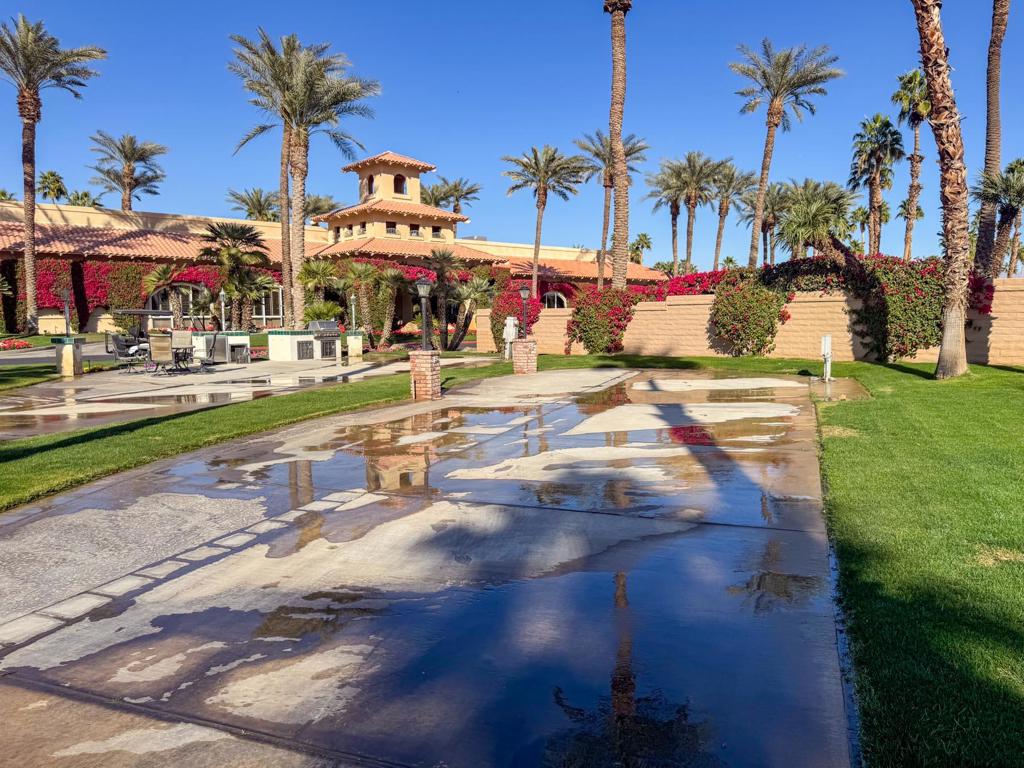 MLS #219124907DA image #0