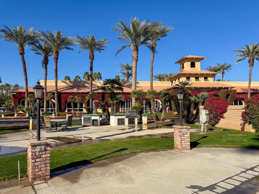 MLS #219124907DA image #1