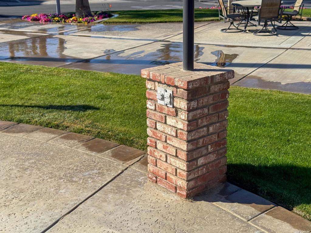 MLS #219124907DA image #2