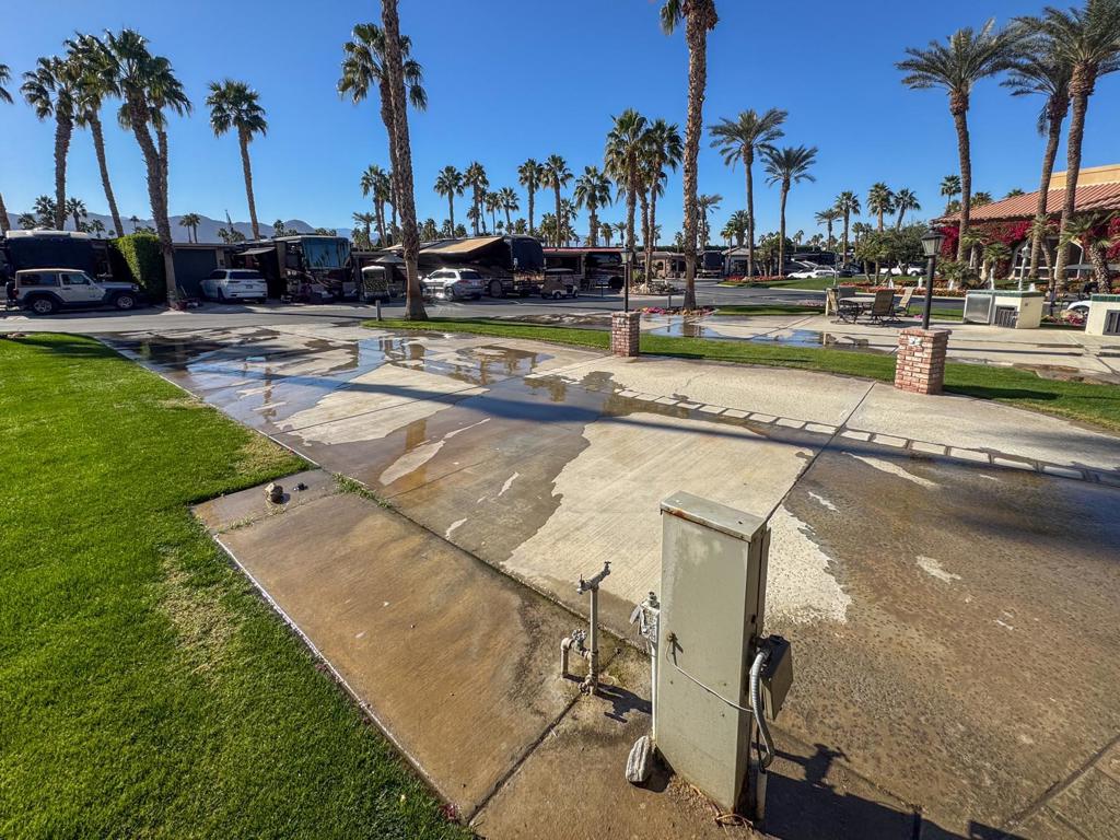 MLS #219124907DA image #3