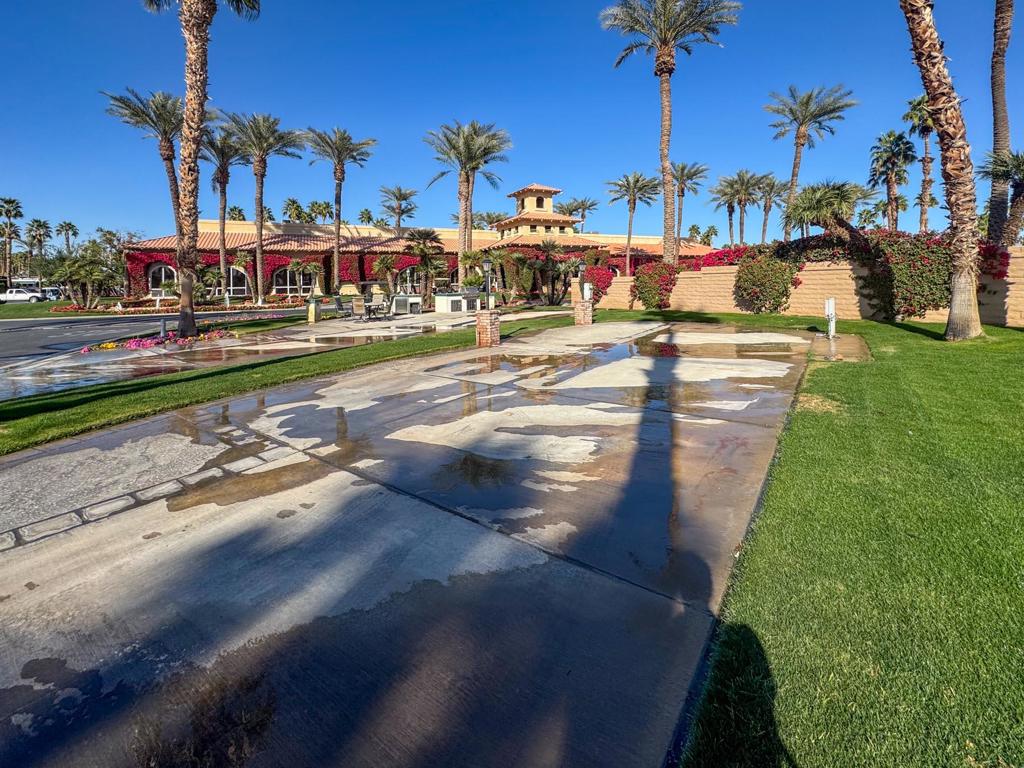 MLS #219124907DA image #4