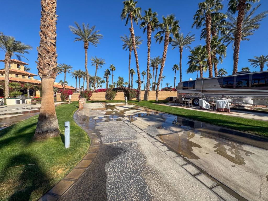 MLS #219124907DA image #5