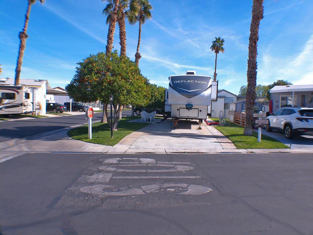 MLS #219124917DA image #1