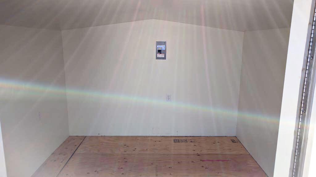 MLS #219124917DA image #10