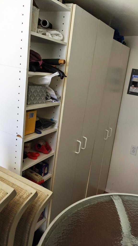 MLS #219124917DA image #11