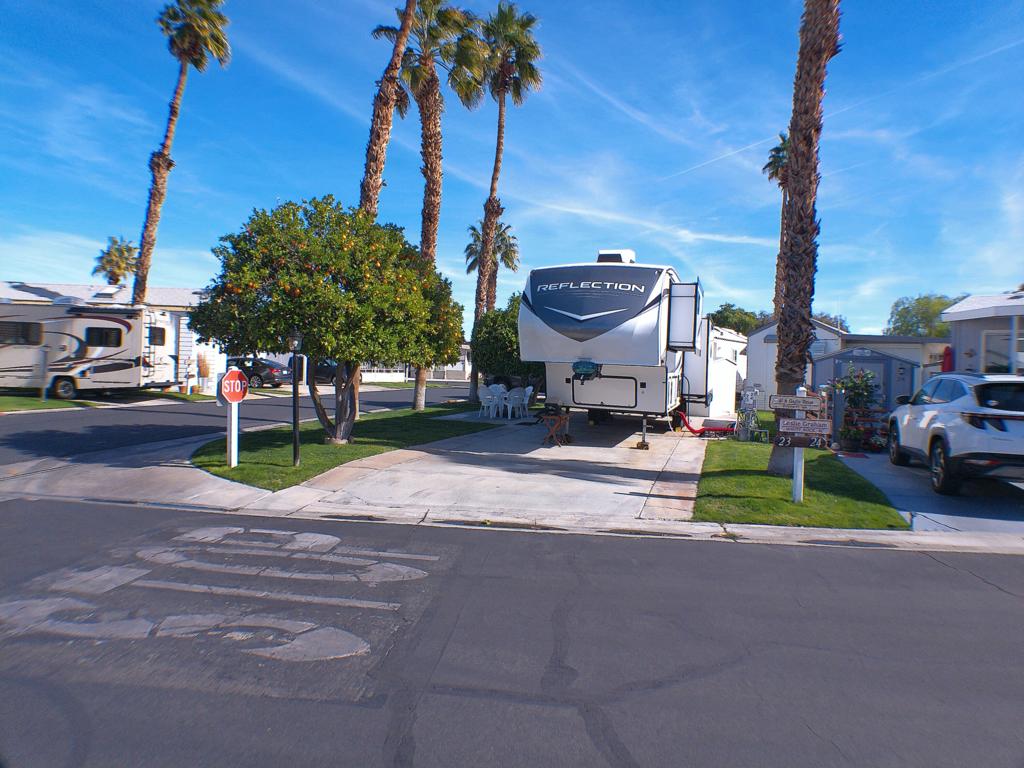 MLS #219124917DA image #2