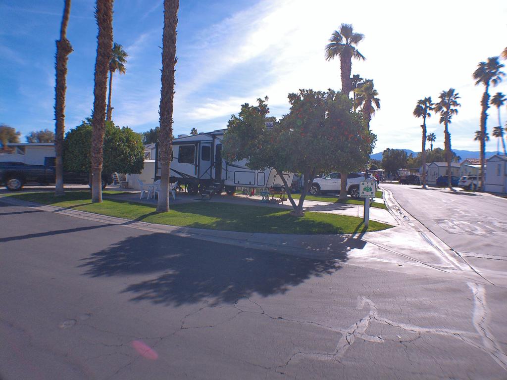 MLS #219124917DA image #3