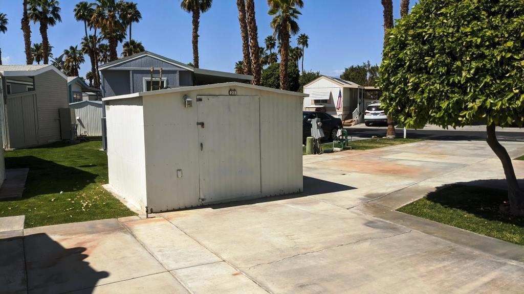 MLS #219124917DA image #4