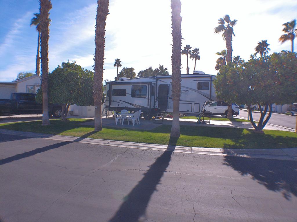 MLS #219124917DA image #6