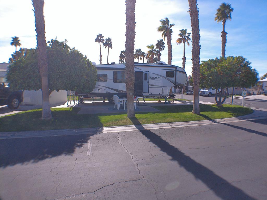 MLS #219124917DA image #7