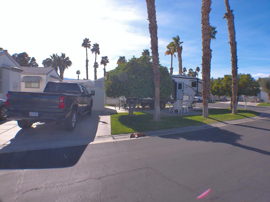 MLS #219124917DA image #8