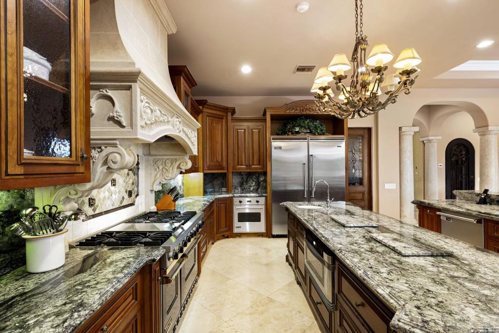 MLS #219124935DA image #10