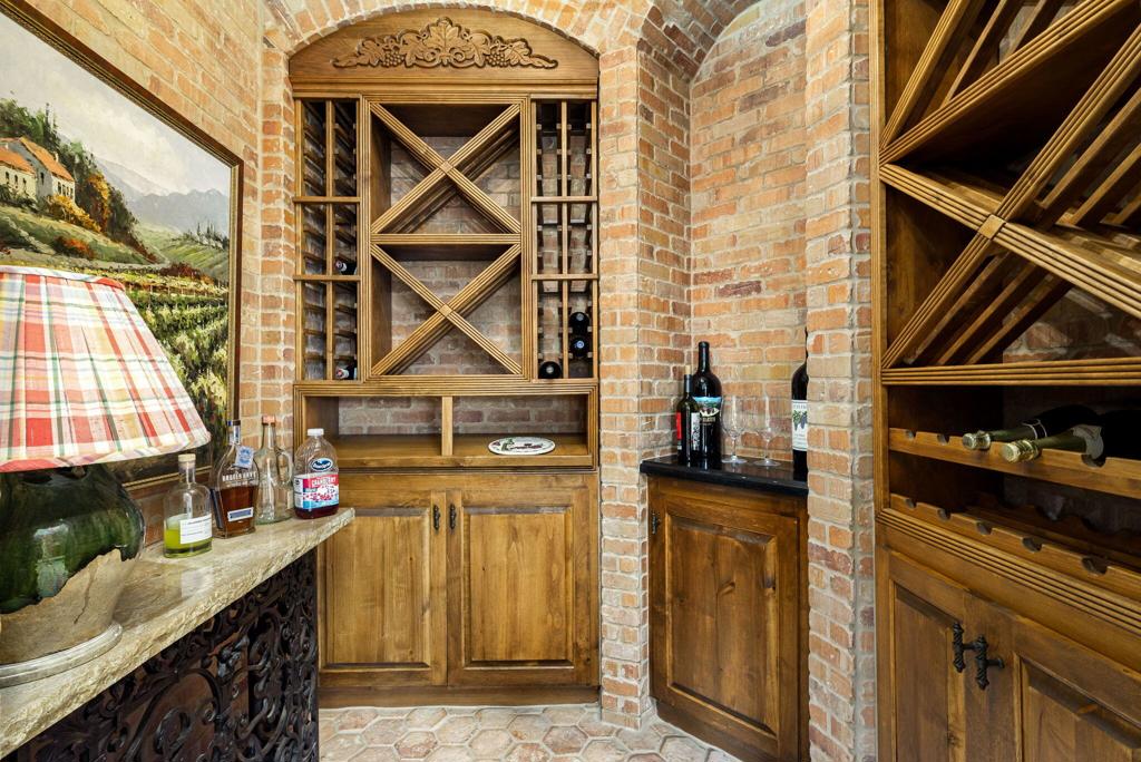 MLS #219124935DA image #12