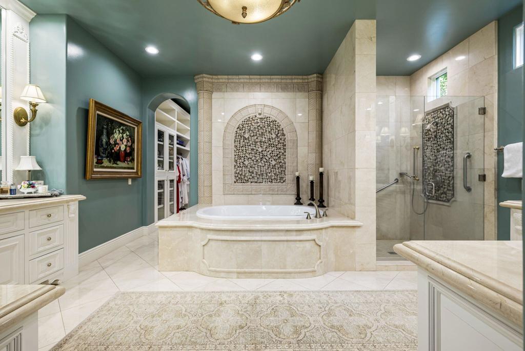 MLS #219124935DA image #14