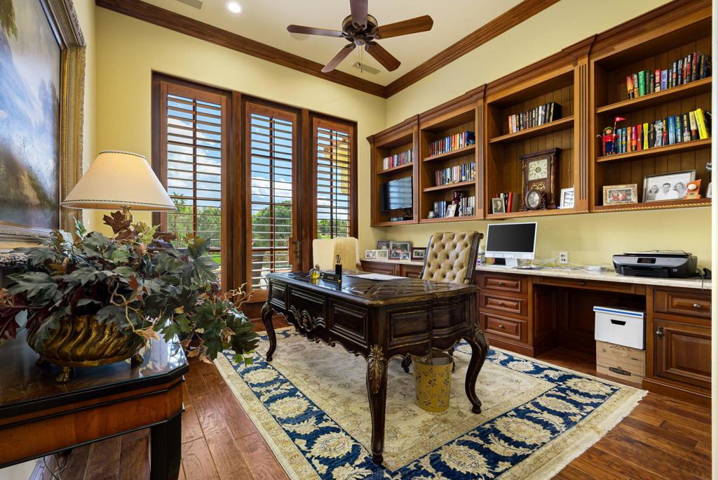 MLS #219124935DA image #16