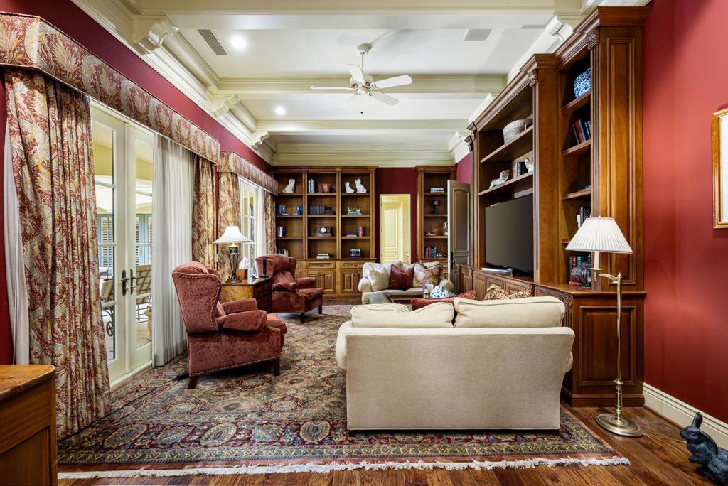 MLS #219124935DA image #18