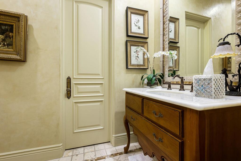 MLS #219124935DA image #19