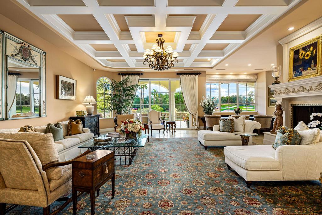 MLS #219124935DA image #2