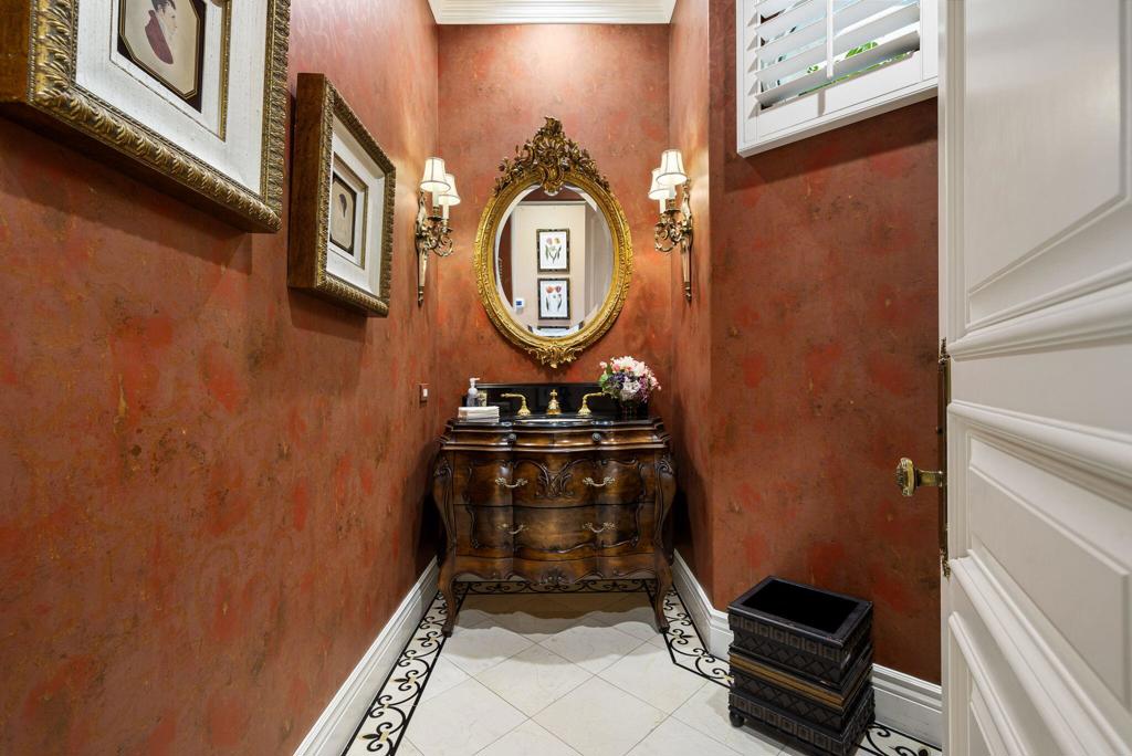 MLS #219124935DA image #20