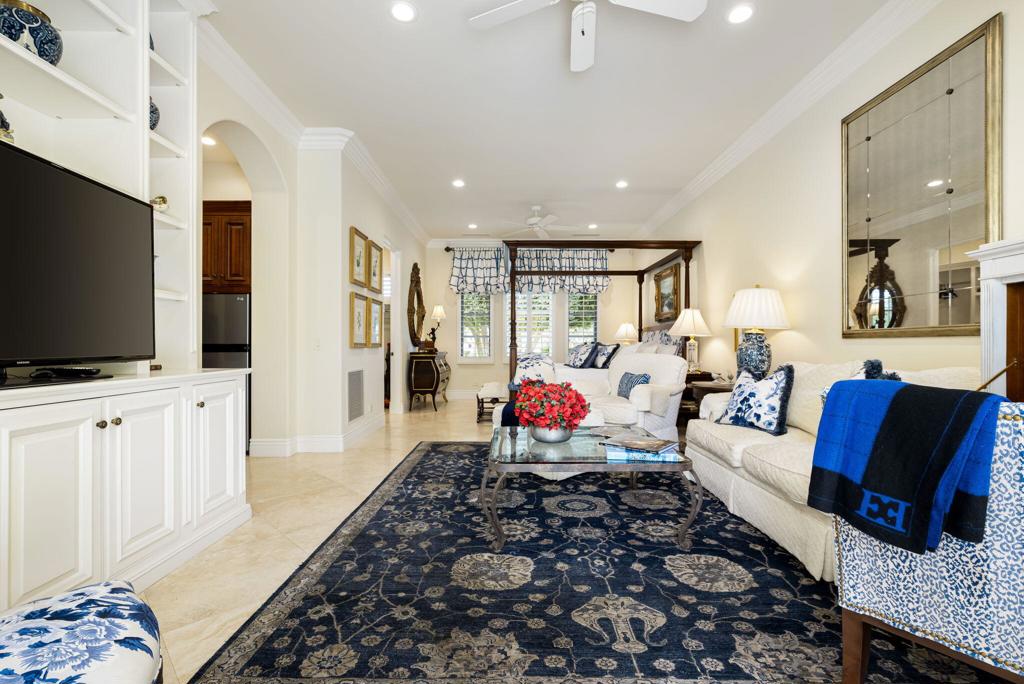 MLS #219124935DA image #23