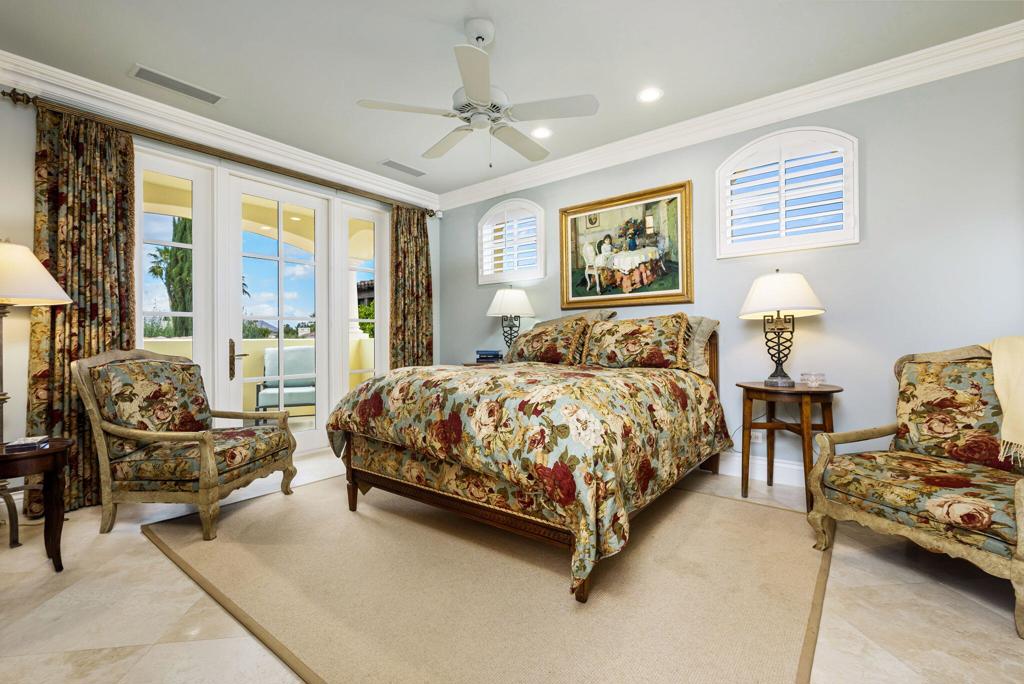 MLS #219124935DA image #27