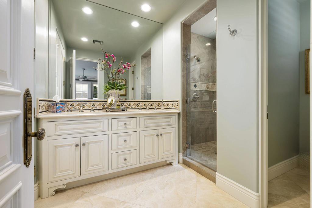 MLS #219124935DA image #28