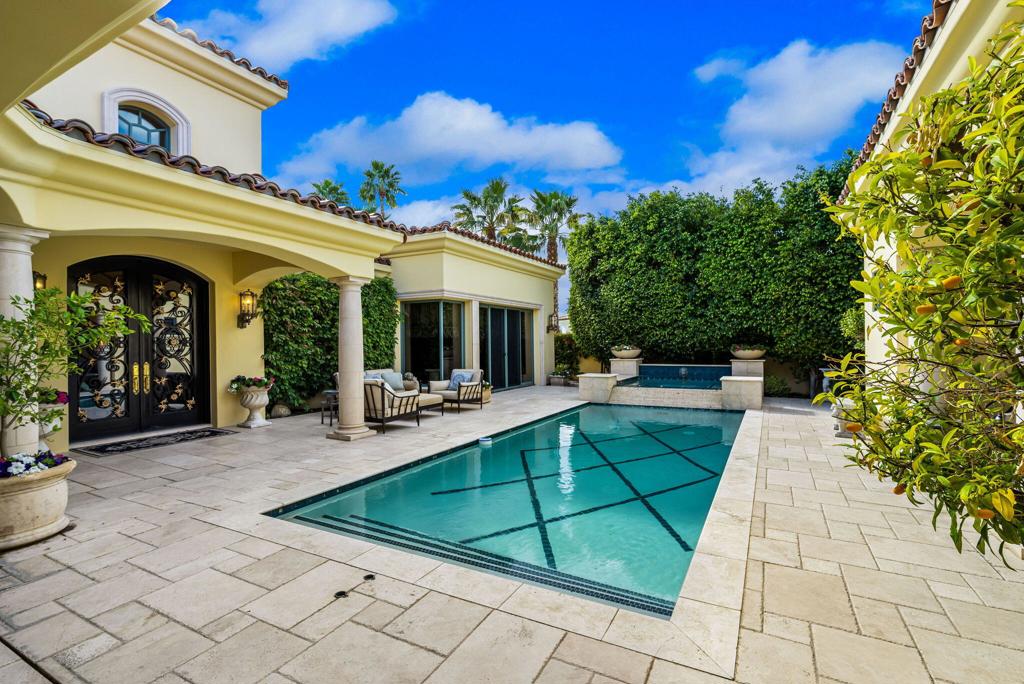 MLS #219124935DA image #29