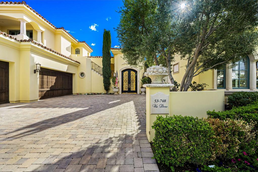 MLS #219124935DA image #39