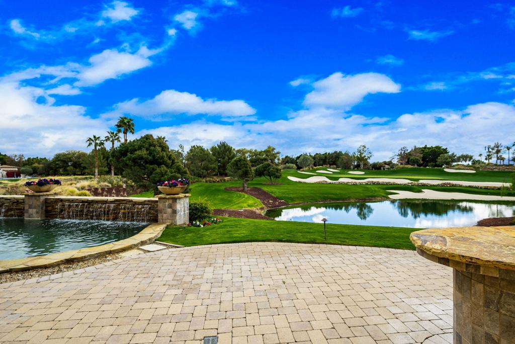 MLS #219124935DA image #40