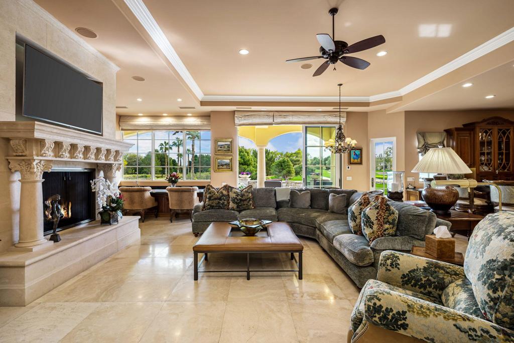 MLS #219124935DA image #6