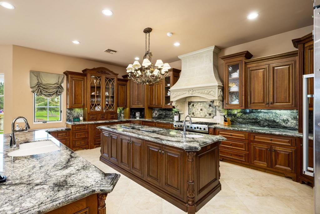 MLS #219124935DA image #9