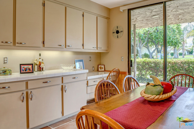 MLS #219124940PS image #11