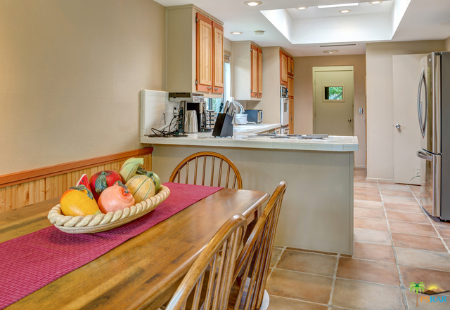 MLS #219124940PS image #12