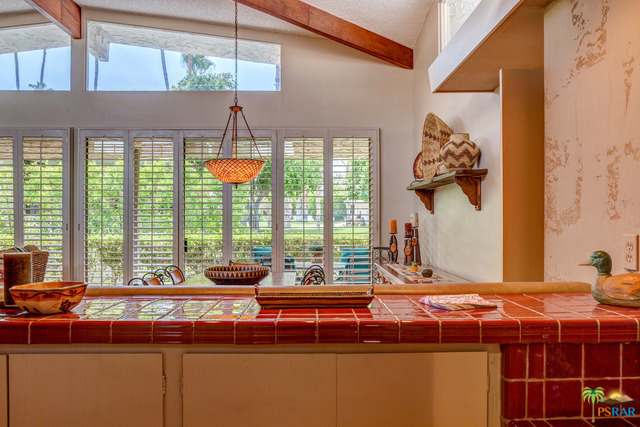 MLS #219124940PS image #13