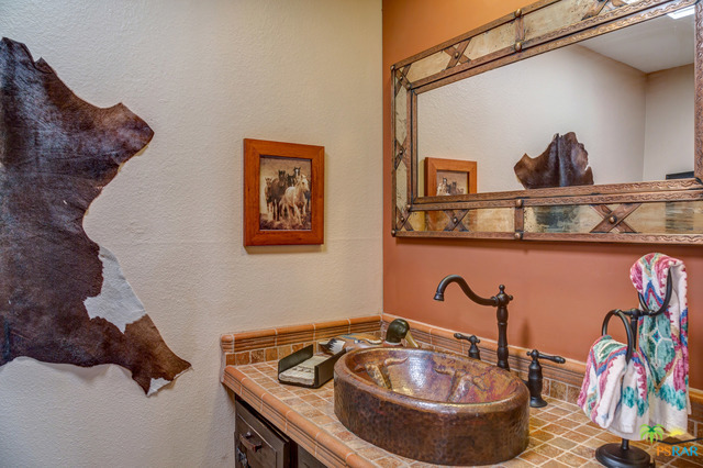 MLS #219124940PS image #16