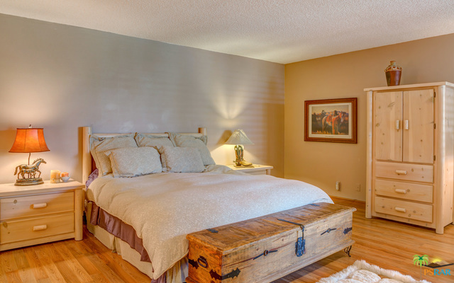 MLS #219124940PS image #17