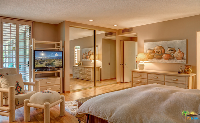 MLS #219124940PS image #19