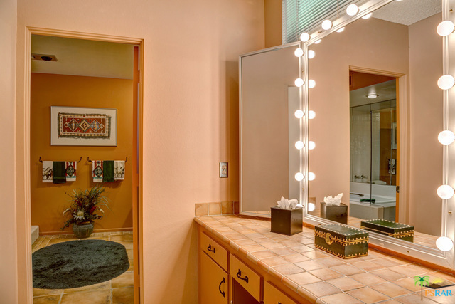 MLS #219124940PS image #20